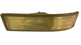 95-05 Chevy Astro Left Front Parking Light P/N 16520249 Genuine Oem Gm Part - £10.04 GBP