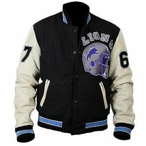 Item image 4