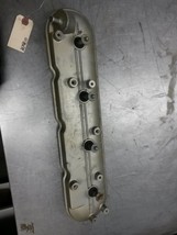 Left Valve Cover For 03-04 Chevrolet Silverado 1500  6.0 12560696 - $51.93