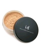 bareMinerals Loose Powder Foundation Color LIGHT SPF 15 0.06oz/2g Sealed - €9,40 EUR
