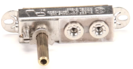 Nemco B-200, Cook Thermostat, Hot Dog Steamer - $159.00