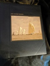 The Seafarers Ser.: The East Indiamen by Time-Life Books Editors (1980,... - £11.86 GBP