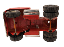 Item image 11