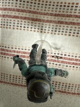 Item image 11