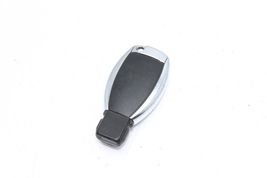08-16 MERCEDES-BENZ REMOTE KEY FOB IYZDC10 E4286 image 7