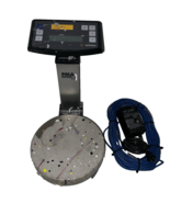 Sartorius PMA.Quality PMA 7501-X Paint Mixing Scale, Zone 1 with Power A... - $474.99