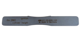 2001 KTM 65SX Adjusting Plate OEM 46129006000 65 SX Special Tool Engine ... - $41.33 CAD