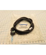 Ford AC2Z-13A576-A Wiring Harness Trailer Tow 4 Flat - €34,31 EUR