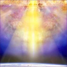 Light Of Archangels Empowerment - $373.63 MXN