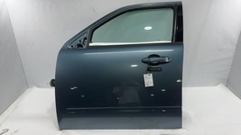 2008-2012 Ford Escape Front Left Driver Side LH Door Assembly Some Scrat... - $494.95
