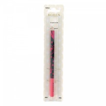 Bohin Benjamin&#39;s Journey Dressmaker&#39;s Fabric Marking Pencil White 91513 - $9.49