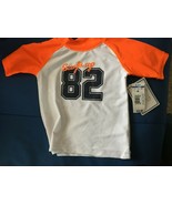 Boy&#39;s Swim Top (Surf&#39;s Up &#39;82) 9 Month *NEW W/TAGS* r1 - $132.85 MXN