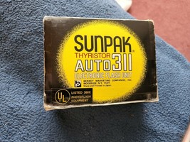 Item image 10