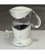 CocoMotion Cocoa Maker Mr. Coffee Automatic Electric Hot Chocolate HC4 N... - $28.50
