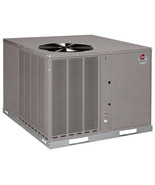 Rheem/Ruud Achiever Series 2.5 Ton Heat Pump RHPAZR030AJT000NA. Brand Ne... - $3,366.00