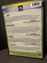 Item image 4