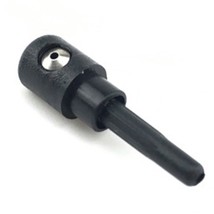 Rear Wiper Washer Jet Nozzle Spray For VW  Scirocco Golf Pat Sharan Tiguan Toura - £59.96 GBP