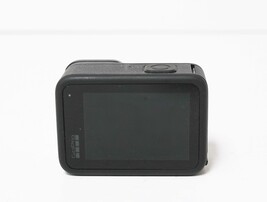 GoPro HERO13 Black 5K Action Camera CHDHX-131-TH image 5