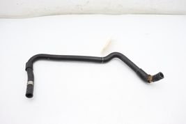 04-09 TOYOTA PRIUS COOLANT HOSE LINE PIPE E1577 image 11