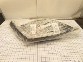 Toyota PT948-03210-AA Front Accent Light Lamp Assy LEFT LH Factory Sealed - $2,842.80 MXN