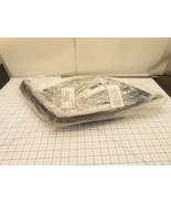 Toyota PT948-03210-AA Front Accent Light Lamp Assy LEFT LH Factory Sealed - $2,791.03 MXN