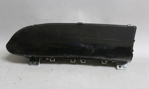 2012 2013 2014 2015 HONDA CIVIC UPPER INSTRUMENT HEAD CLUSTER SPEEDOMETE... - $44.99