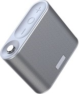 Bluetooth Speaker, Ipx7 Waterproof Shower Speaker, Tws Wireless Stereo, ... - $54.82 CAD