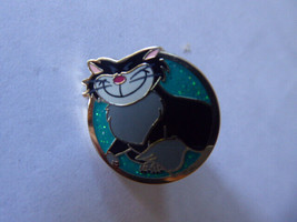 Disney Trading Pins 159738     Pink a la Mode - Lucifer - Cinderella - Cats and - £22.29 GBP