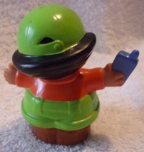 Item image 2