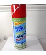 Motsenbockers ORIGINAL Lift Off aerosol SPRAY CAN 11 oz sticky greasy oi... - $36.00