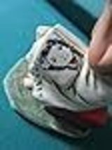 Item image 14