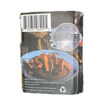 Item image 14