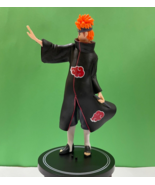 Naruto Nagato Action Figure | 19 cm Height | Premium PVC | Limited Edition - £17.46 GBP