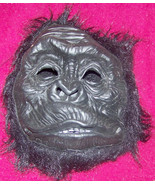 lot of {2} holiday/ halloween/ costume parties {mask} - £11.80 GBP