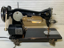 Item image 8
