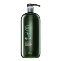 Paul Mitchell Tea Tree Special Shampoo 33.8 oz - $60.50