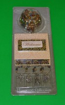 Item image 9