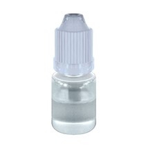 Bresser 5ml Immersion Oil for Microscope  - £30.04 GBP