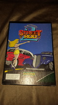 Item image 13