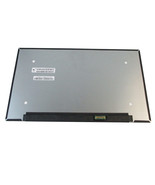 Non-Touch Led Lcd Screen For Dell Latitude 5400 5401 5410 5411 14&quot; Fhd 3... - £69.04 GBP