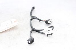 14-19 INFINITI Q50 Front Right Passenger Seat Wire Harness F901 image 11