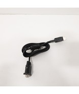HP F1224-80004 Jornada 300/600/700 Series DB-9 - 10-pin Serial Cable (F1... - $842.87 MXN