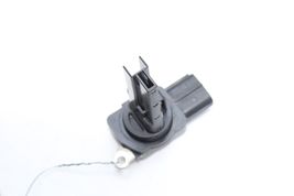 08-11 SUBARU IMPREZA MASS AIR FLOW MAF SENSOR Q6023 image 8