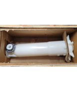 2&quot; Eaton PVDF  POLYLINE Bag Filter Housing, PBF-0102-PF07-020A,  FLT5202F - $4,577.38 CAD