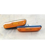 for SUZUKI GRAND VITARA 1999-06 XL-7 2002-05 side marker corner light  S... - $29.10