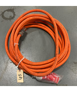 Allen-Bradley 2090-CPBM7DF-06AA15 SE.A Power And Feedback Cable, 600V 6A... - $310.31 CAD