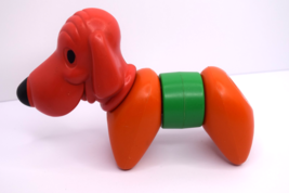Item image 5