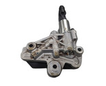 Right Variable Valve Timing Solenoid From 2004 Ford F-150  5.4 - $24.95