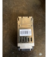 NEW CISCO SYSTEMS 30-0703-01 1000BASE-LX 1300NM LASER 21 CFR(J) CLASS1 - €20,97 EUR