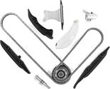 B38 1.5T Engine Timing Chain Kit For BMW Mini 116i 318i Cooper F20 F30 F... - $124.95